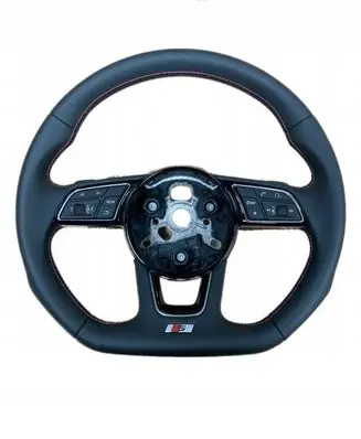 Audi A5 Steering wheel 8W0419091
