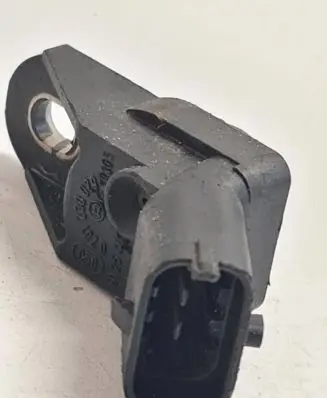 Volvo V70 Air pressure sensor 9125462 28305