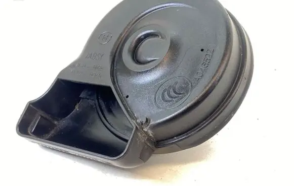 Mercedes-Benz C W204 Horn signal A0065428020