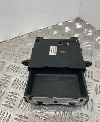 BMW 5 E60 E61 Car ashtray 6976375