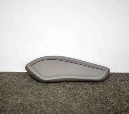 Ford Mondeo MK IV Front door seat control surround trim C7D4A DG93F611D11