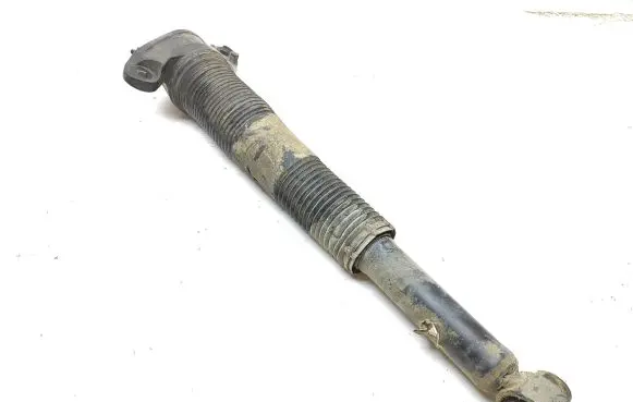 Land Rover Discovery Sport Rear shock absorber/damper GK7218A145