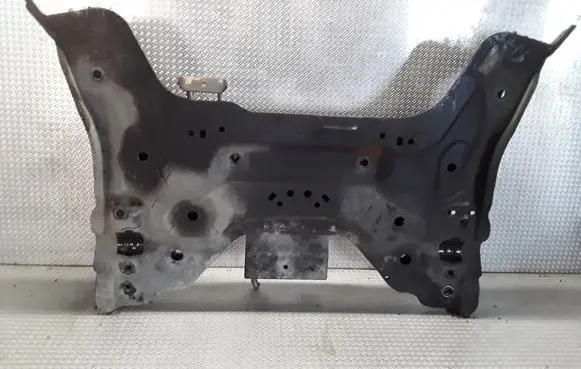 Citroen C4 Grand Picasso Front subframe