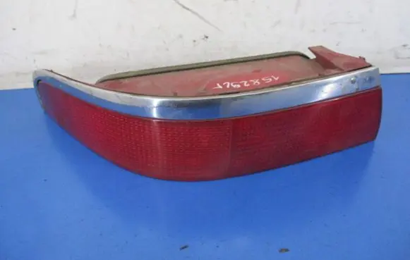 Ford Scorpio Rear/tail lights 95GG-13A603-AB