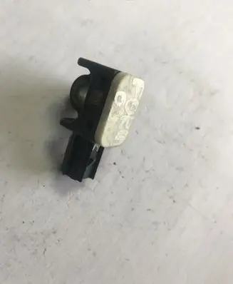 Ford Focus Airbag deployment crash/impact sensor 8M5T14B342AC