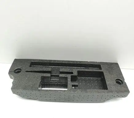MG MG4 ev Other trunk/boot trim element 11189778