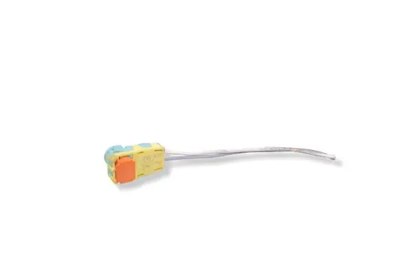 Audi Q5 SQ5 Other wiring loom 8X0972562A