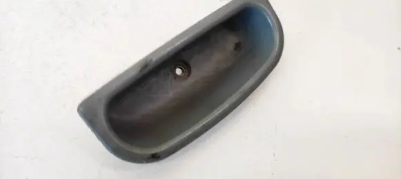 Ford Transit Other interior part 26599