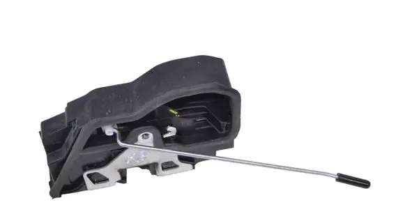 Mini Cooper Countryman R60 Coupe door lock (next to the handle) 7276681
