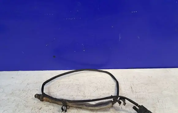 Volvo S60 Lambda probe sensor 9487147 8670276
