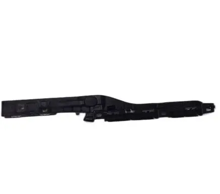 BMW 5 G60 G61 Thresholds for All-terrain vehicles 
