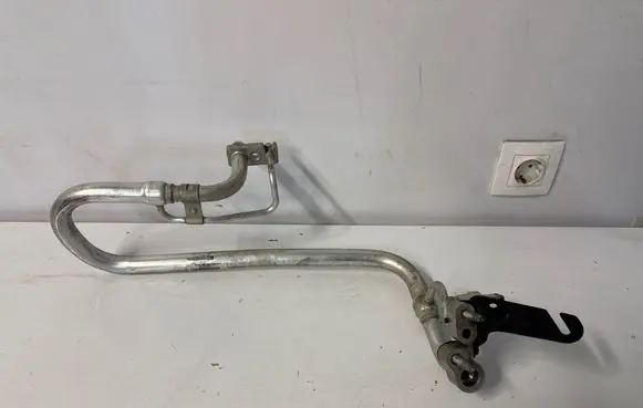 Dodge Charger Air conditioning (A/C) pipe/hose 68158886AD