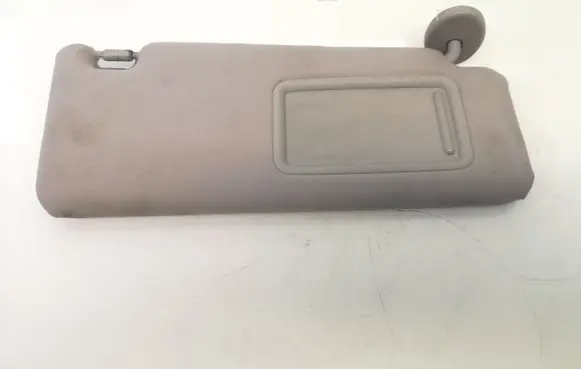 Lexus IS 220D-250-350 Sun visor