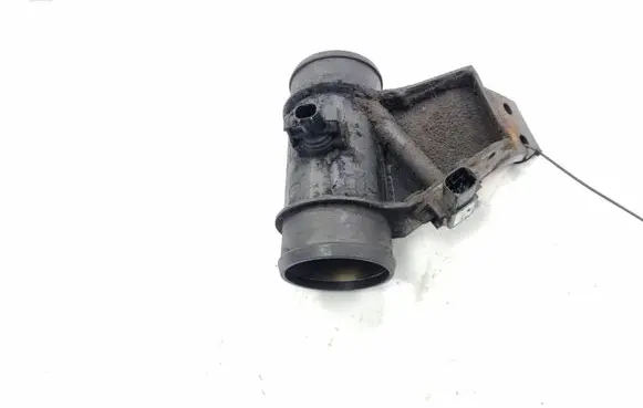 Mercedes-Benz Sprinter W901 W902 W903 W904 Mass air flow meter A0041533128