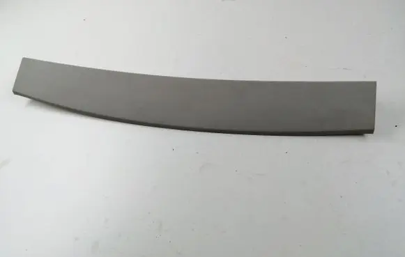 Ford Focus Tailgate trim 4M51A46404ADW