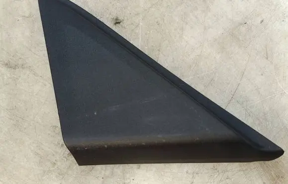 Opel Corsa F Other interior part 39176141 9829767980 460029937