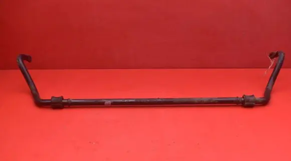 Fiat Scudo Front anti-roll bar/sway bar