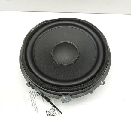 Tesla Model S Front door speaker 100483303A