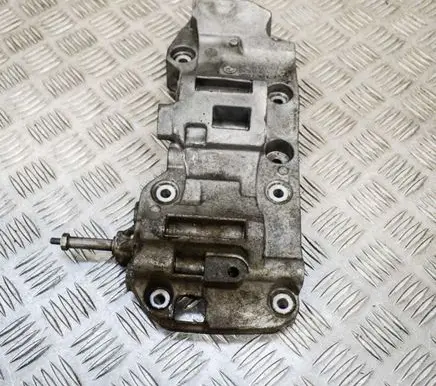 BMW 5 F10 F11 Other engine bay part 8506863