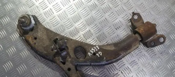 Mazda 626 Front lower control arm/wishbone