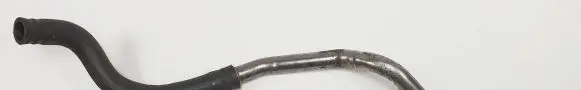 Opel Insignia A Engine coolant pipe/hose 13230350