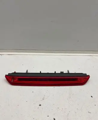 Peugeot 5008 II Third/center stoplight 9688016380