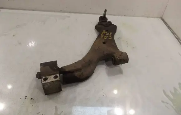 Chevrolet Captiva Front control arm