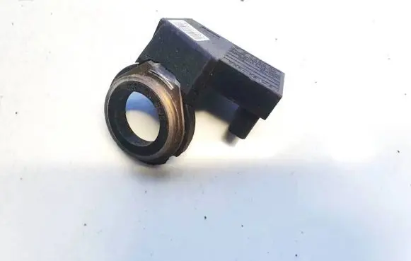Toyota Avensis T250 Immobiliser reader (aerial) 8978305010 89783-05010