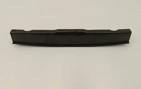 Tesla Model S Other trunk/boot trim element 100917500D