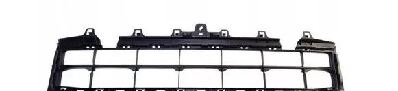 BMW X1 U11 Front bumper lower grill 51119883593