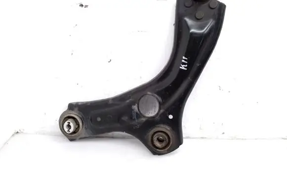 Front lower control arm/wishbone