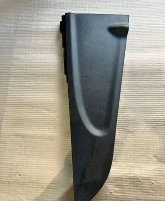 Jeep Grand Cherokee Seat and door cards trim set braknumeruczci