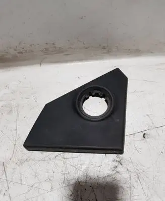 Ligier IXO Plastic wing mirror trim cover 086459