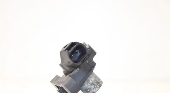 Volvo V70 Crankshaft position sensor 30637803