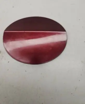 Chrysler Pacifica Fuel tank cap 68228468AB 2743TV