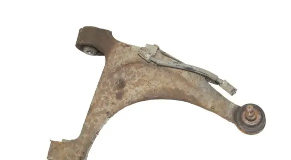 KIA Sorento Rear upper control arm/wishbone