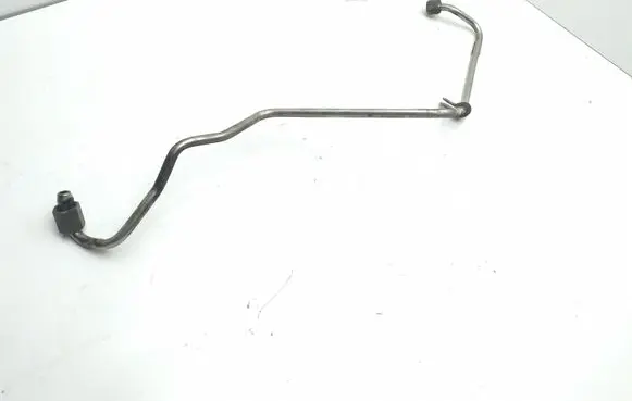 Audi A4 S4 B8 8K Turbo turbocharger oiling pipe/hose 038145771