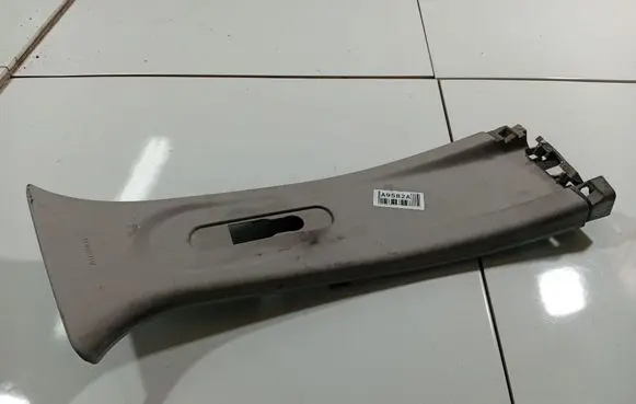 Renault Scenic III - Grand scenic III (B) pillar trim (top) 769130009R
