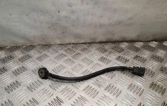 Hyundai Tucson JM Detonation knock sensor KKS00