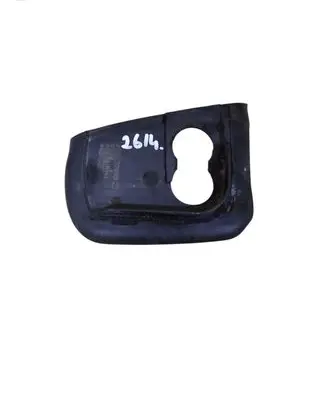 Audi A3 S3 8P Other exterior part 1K0971865A