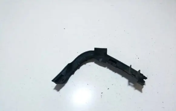 Mercedes-Benz C W202 Headlight/headlamp mounting bracket 2028260314