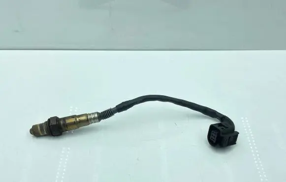 BMW 1 F20 F21 Lambda probe sensor 7595353