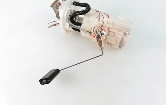 Renault Scenic II - Grand scenic II Fuel level sensor 8200288808