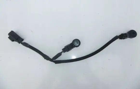 Volvo XC90 Detonation knock sensor 