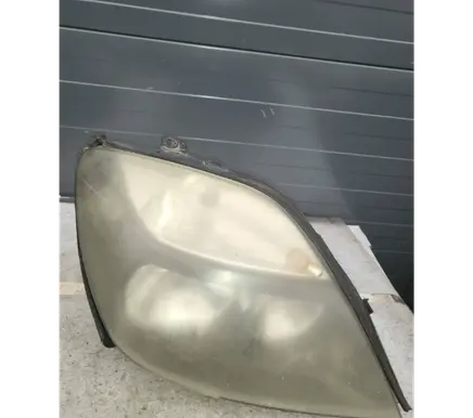 Renault Scenic I Headlight/headlamp 085511135R