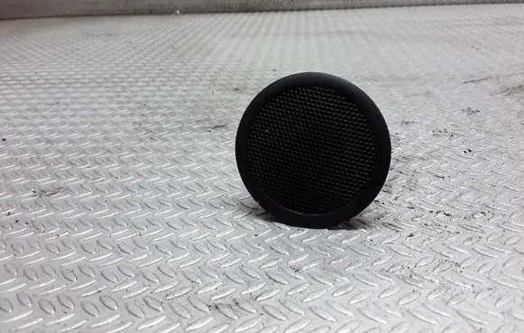 Ford Mondeo MK IV Front door high frequency speaker 6M2T18932EC