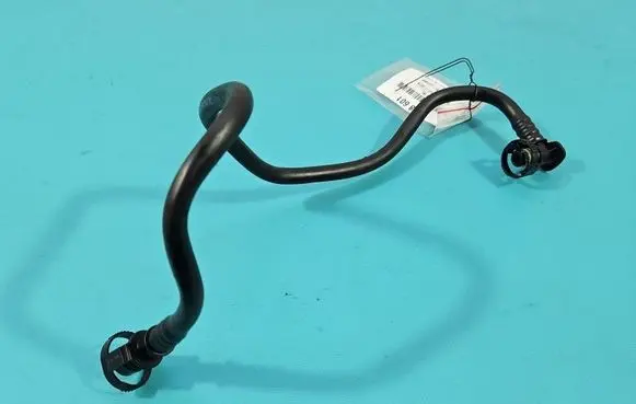 Mercedes-Benz A W177 AMG Intercooler hose/pipe A2600182900 IMPRK1568601
