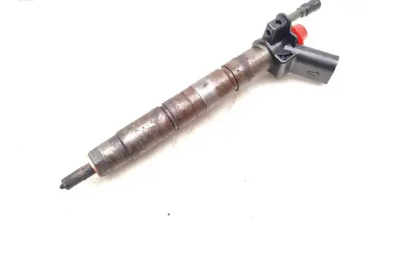 BMW 3 E90 E91 Fuel injector 7797877 0445116001