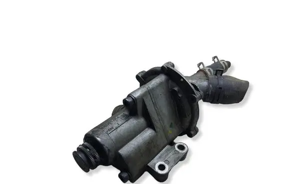Mini One - Cooper R50 - 53 Water pump 04693121ABKASACJA 04693121AB