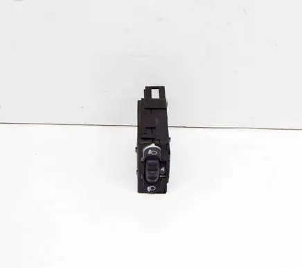 Mercedes-Benz Citan W415 Headlight level height control switch 7700841235 8200379685